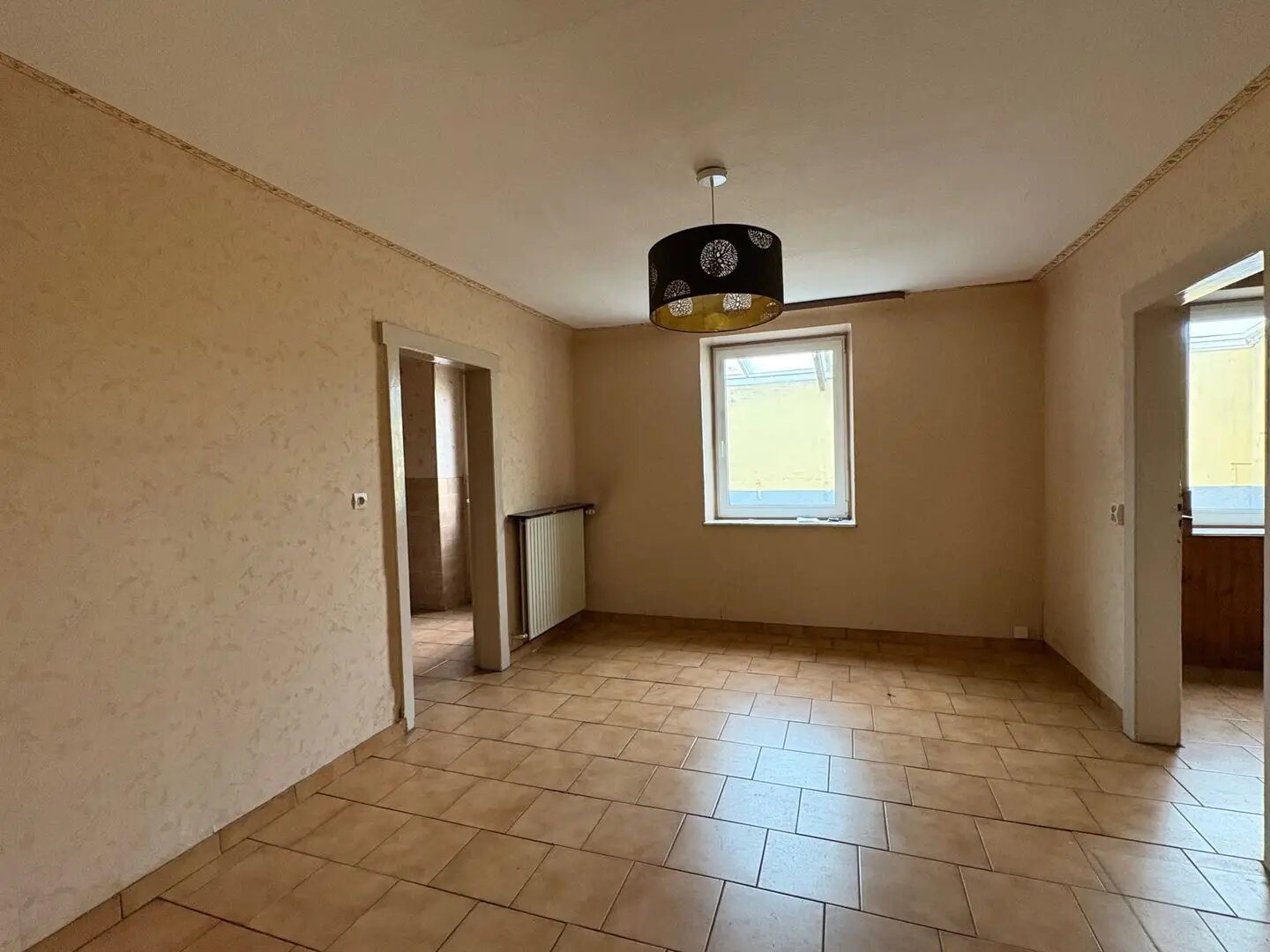 Maison à vendre, 210m², Creutzwald