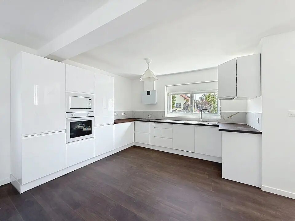 Maison à vendre, 87m², Fameck