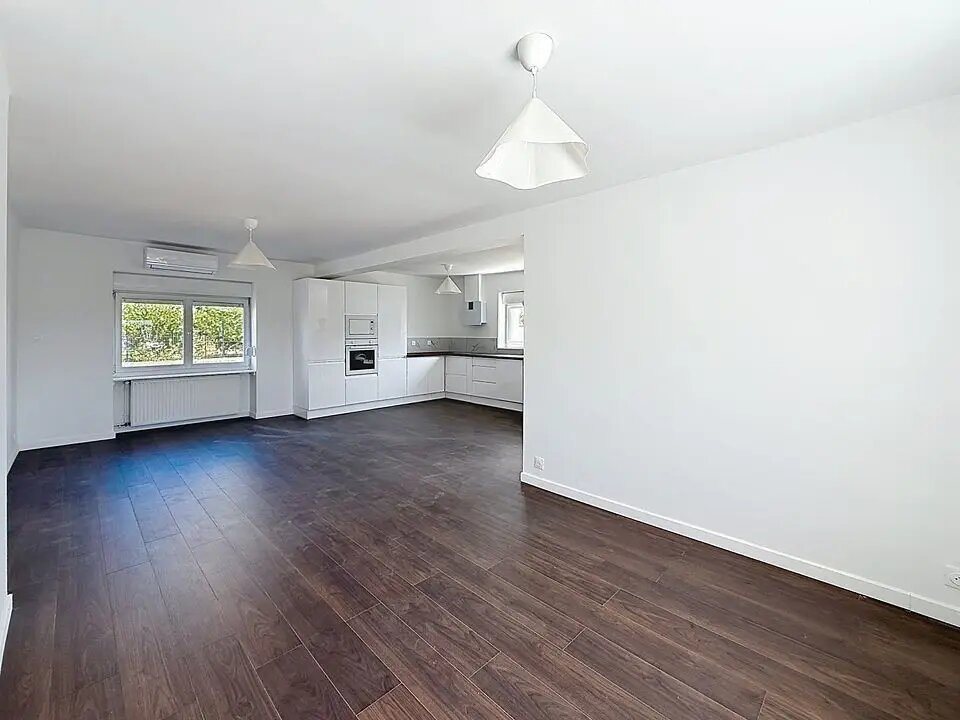 Maison à vendre, 87m², Fameck