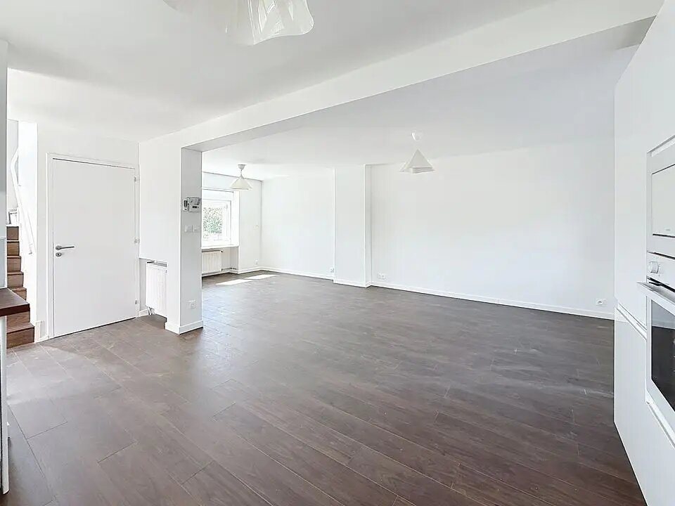 Maison à vendre, 87m², Fameck