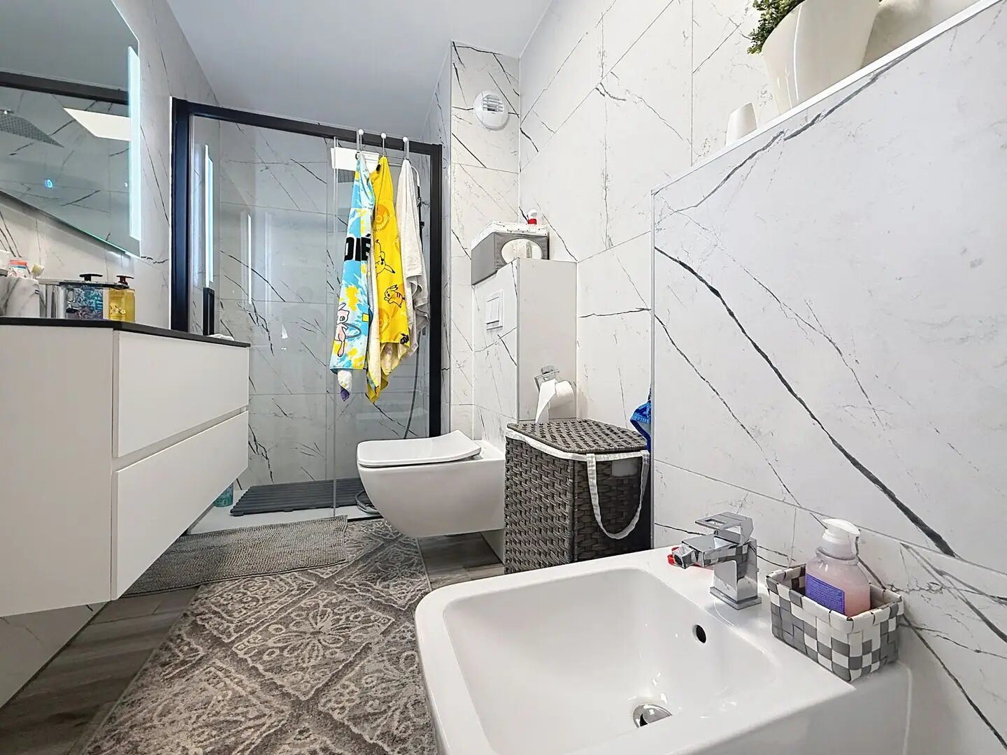 Maison à vendre, 111m², Zoufftgen
