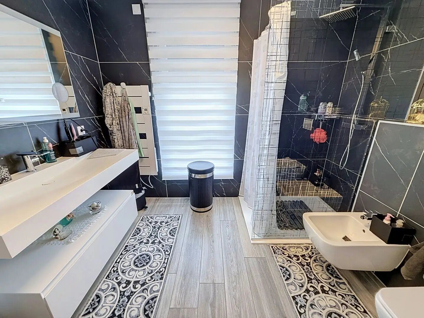 Maison à vendre, 111m², Zoufftgen