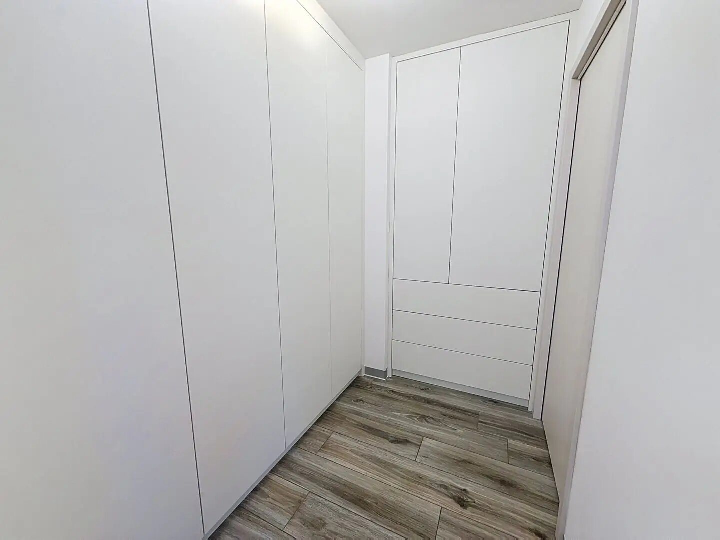 Maison à vendre, 111m², Zoufftgen