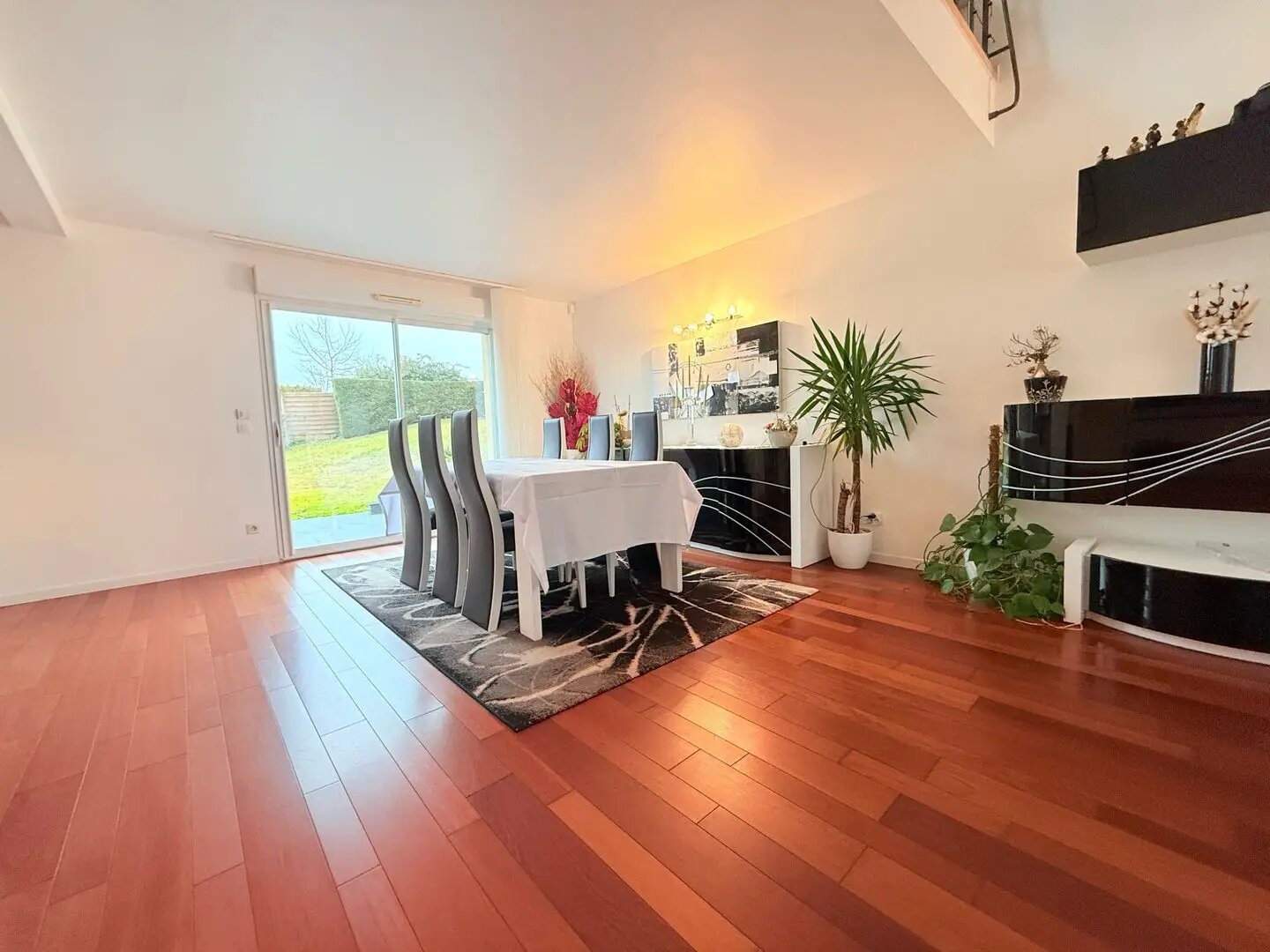 Maison à vendre, 120m², Thionville