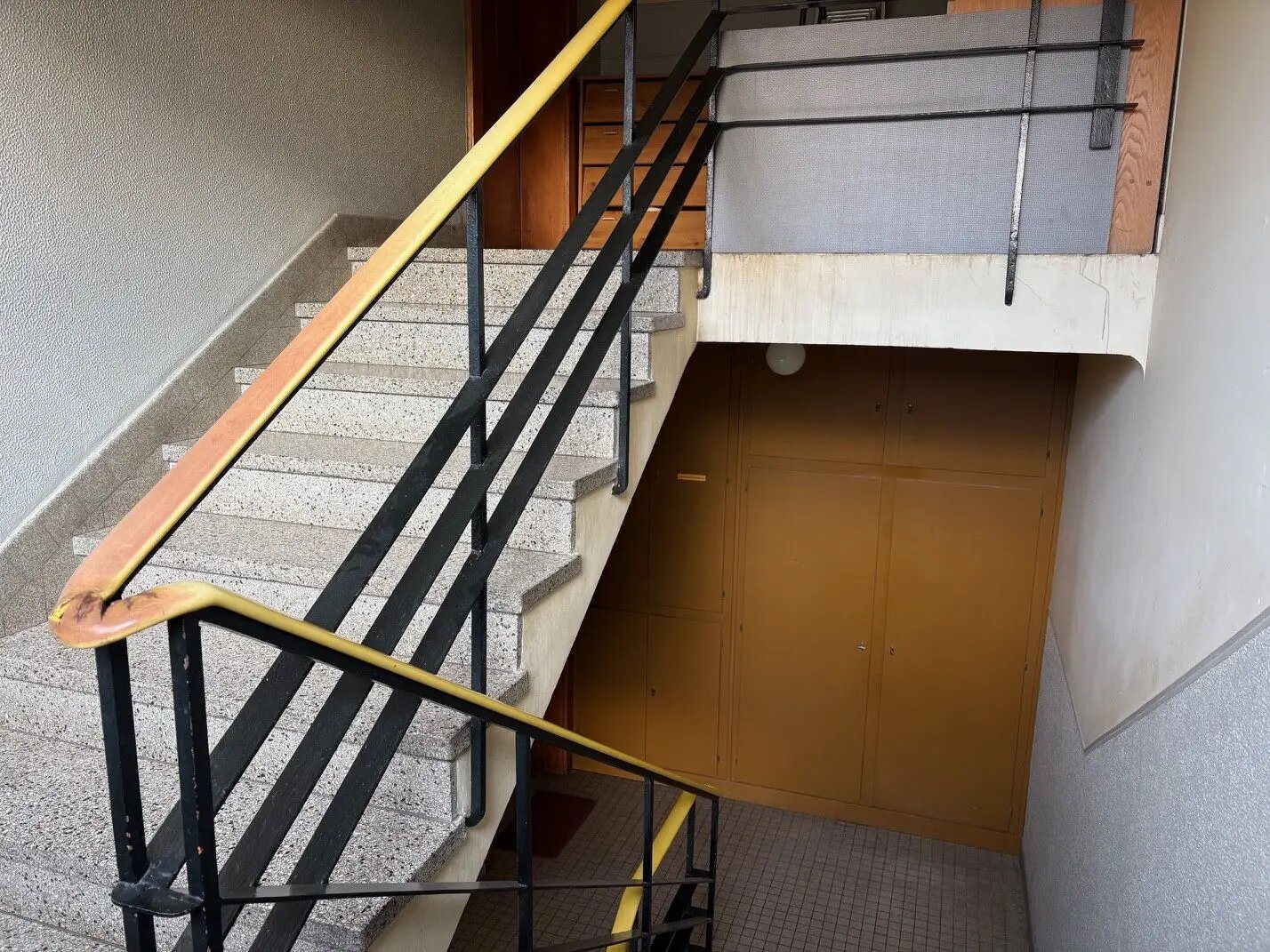 Appartement à vendre, 285m², Bouzonville