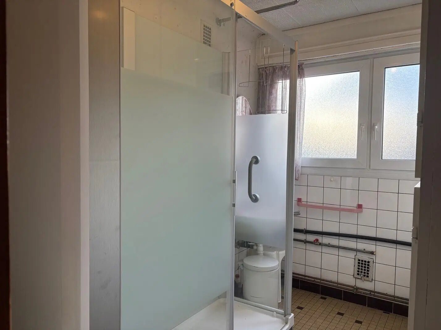 Appartement à vendre, 285m², Bouzonville