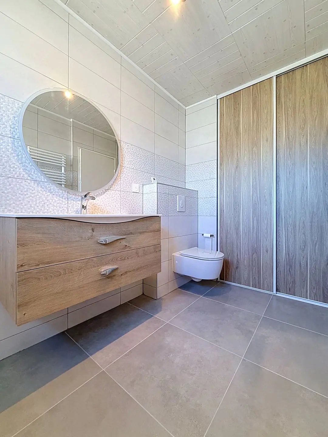Maison à vendre, 89m², Thionville