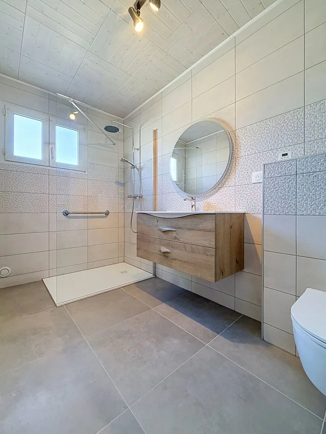 Maison à vendre, 89m², Thionville