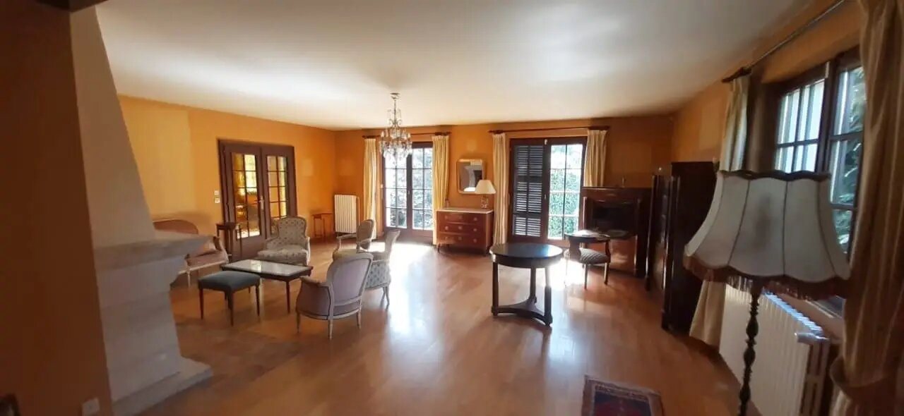 Maison à vendre, 245m², Thionville