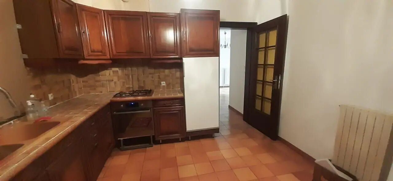 Maison à vendre, 245m², Thionville