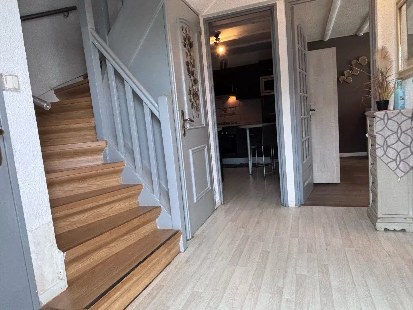 Maison à vendre, 104m², Hayange