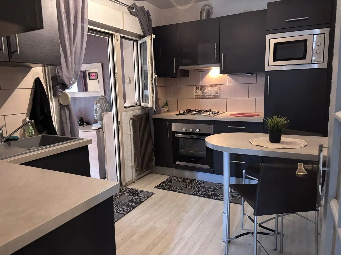 Maison à vendre, 104m², Hayange