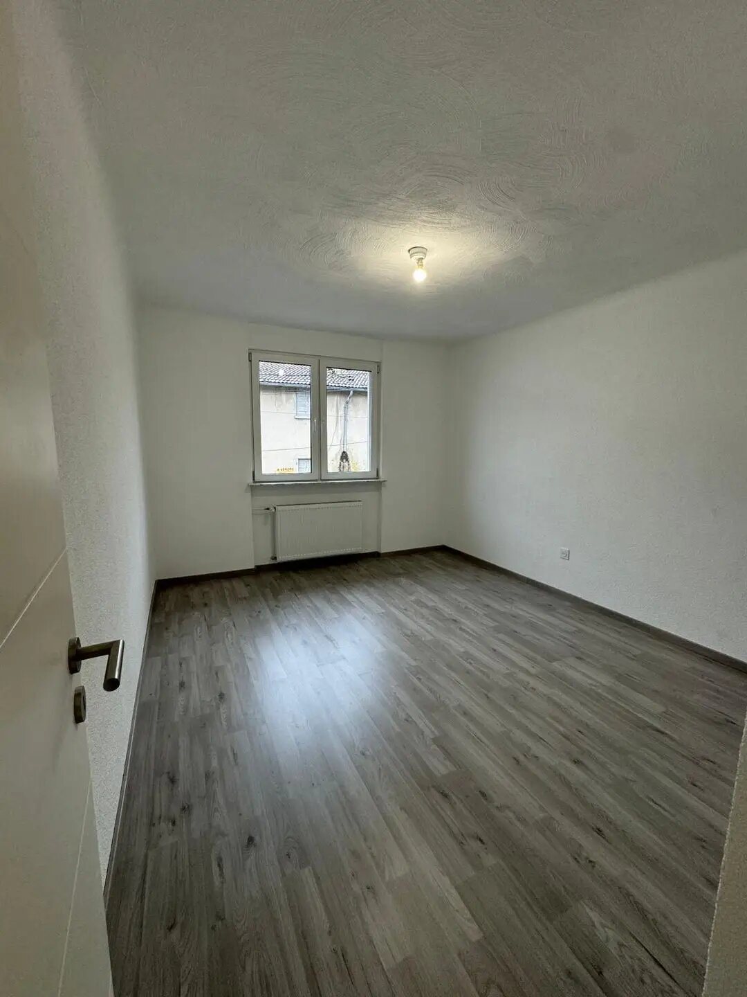 Appartement à vendre, 70m², Bouzonville