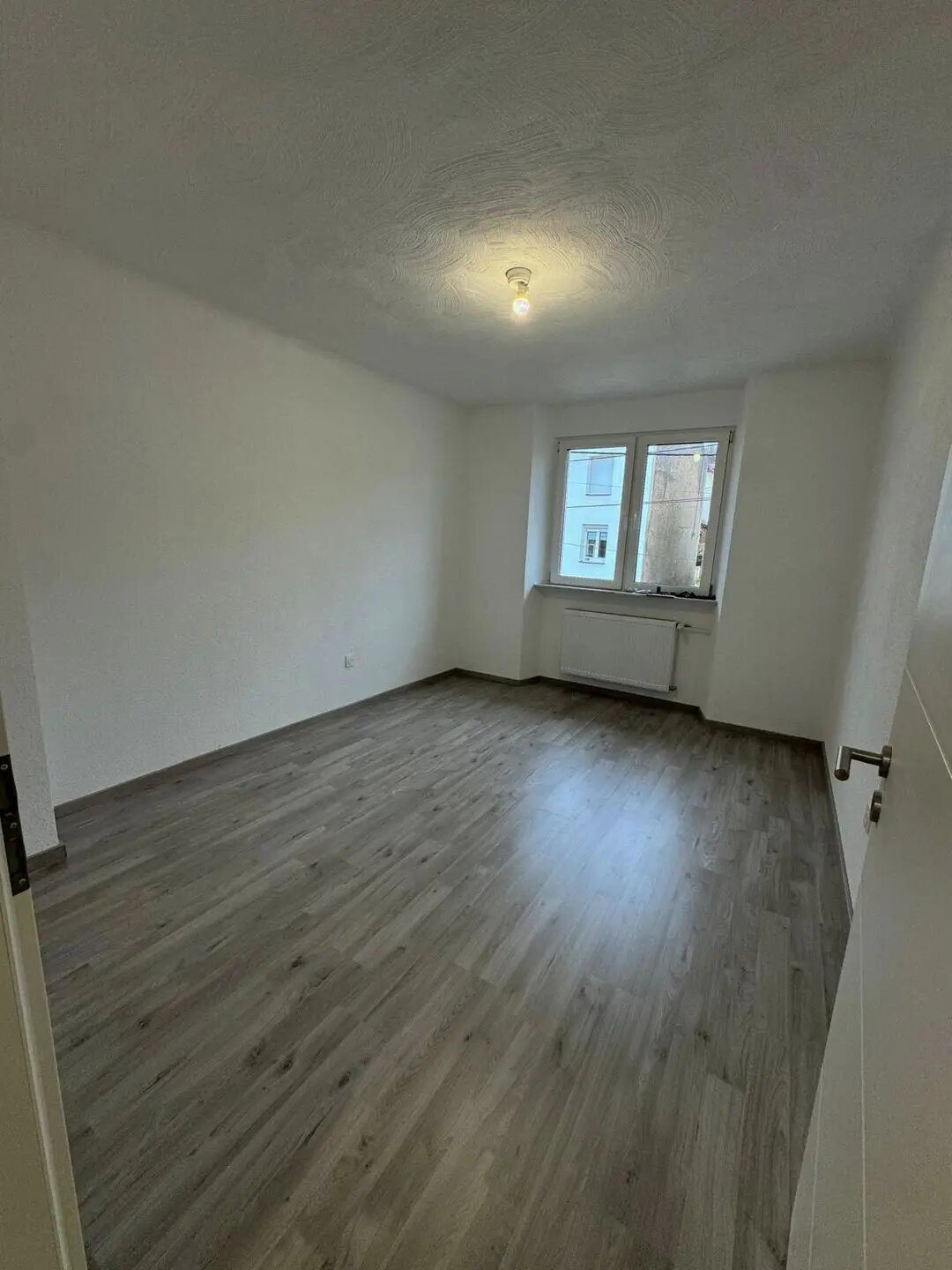Appartement à vendre, 70m², Bouzonville