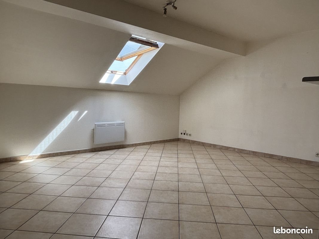 Appartement à vendre, 80m², Sierck-les-Bains