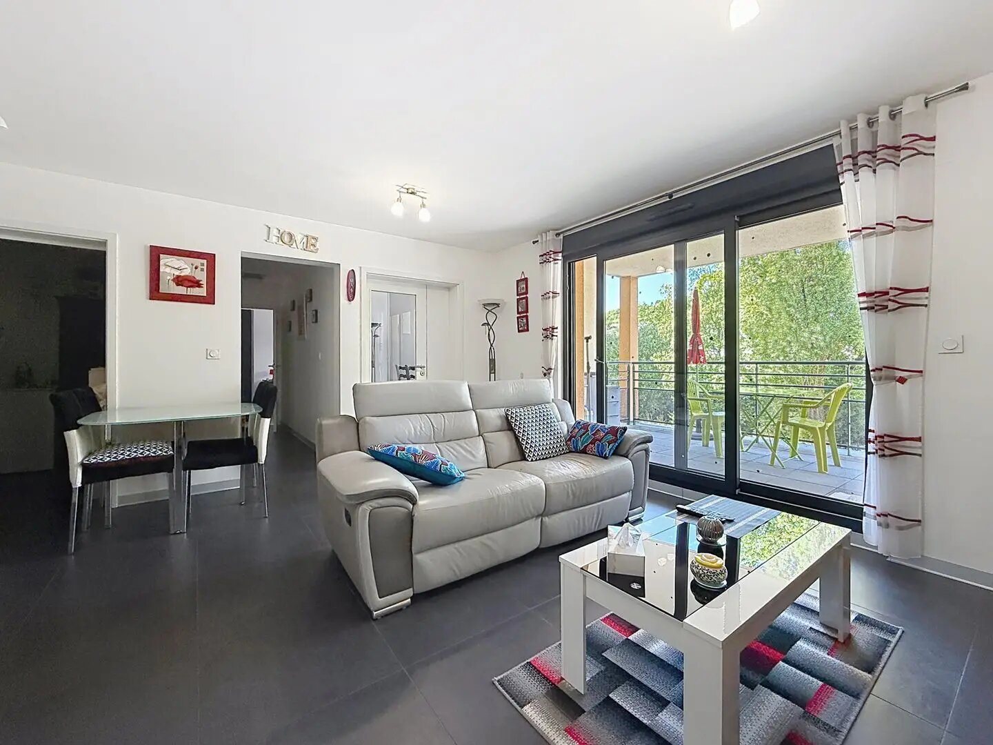 Appartement à vendre, 69m², Volmerange-les-Mines