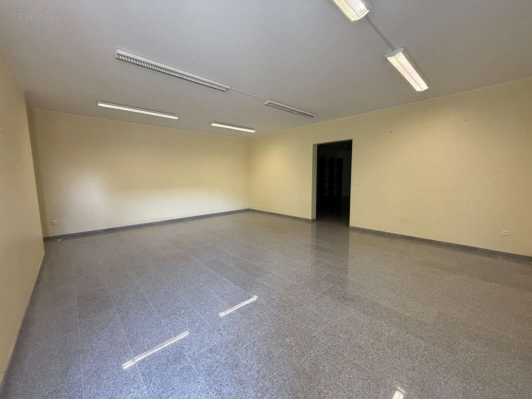 Maison à vendre, 220m², Puttelange-lès-Thionville