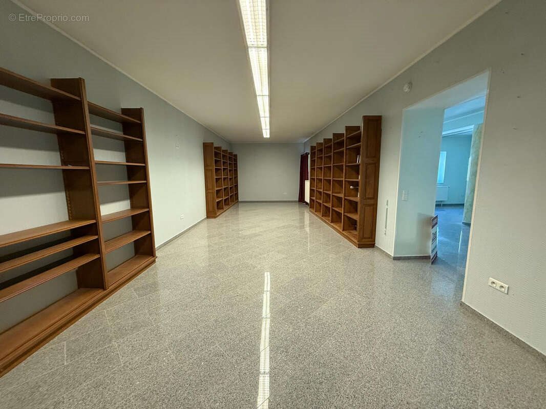 Maison à vendre, 220m², Puttelange-lès-Thionville