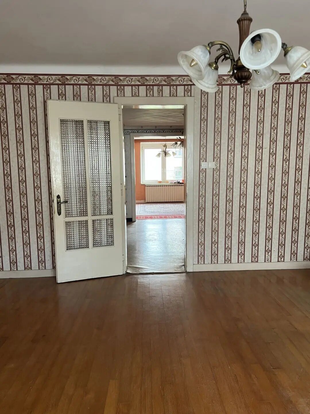 Maison à vendre, 167m², Piblange