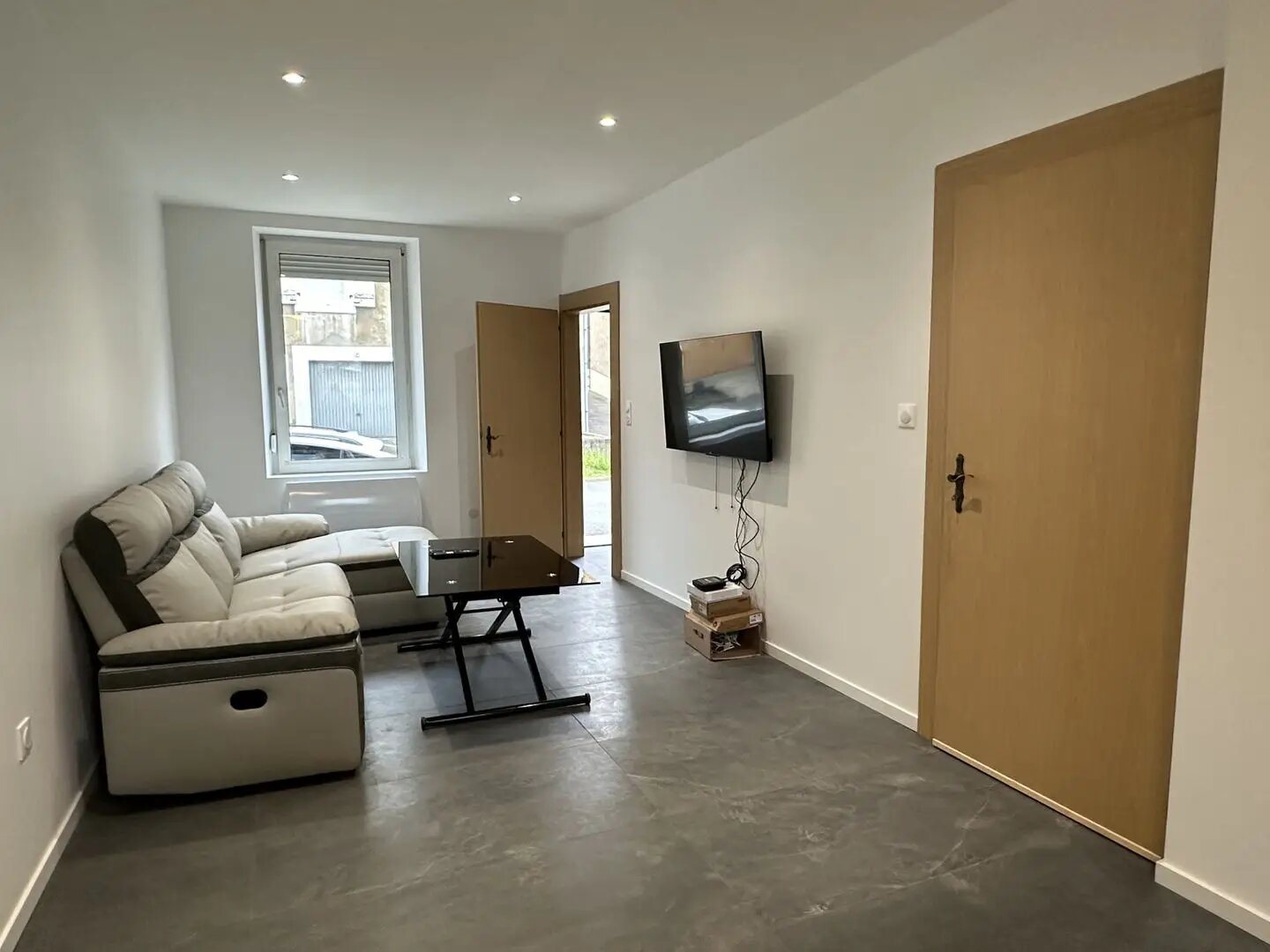 Maison à vendre, 78m², Hayange