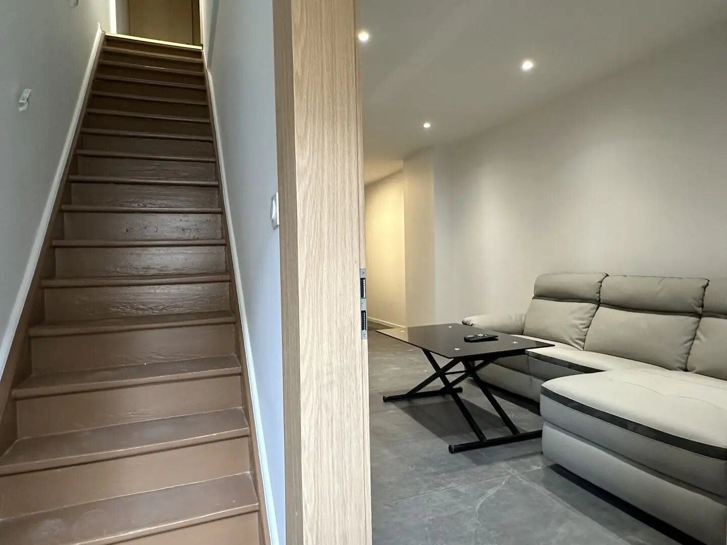 Maison à vendre, 78m², Hayange