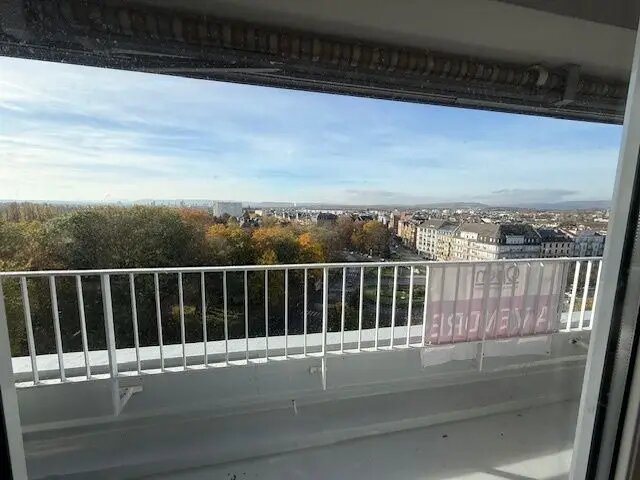 Appartement à vendre, 103m², Thionville