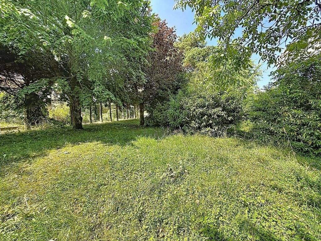 Maison à vendre, 266m², Kanfen