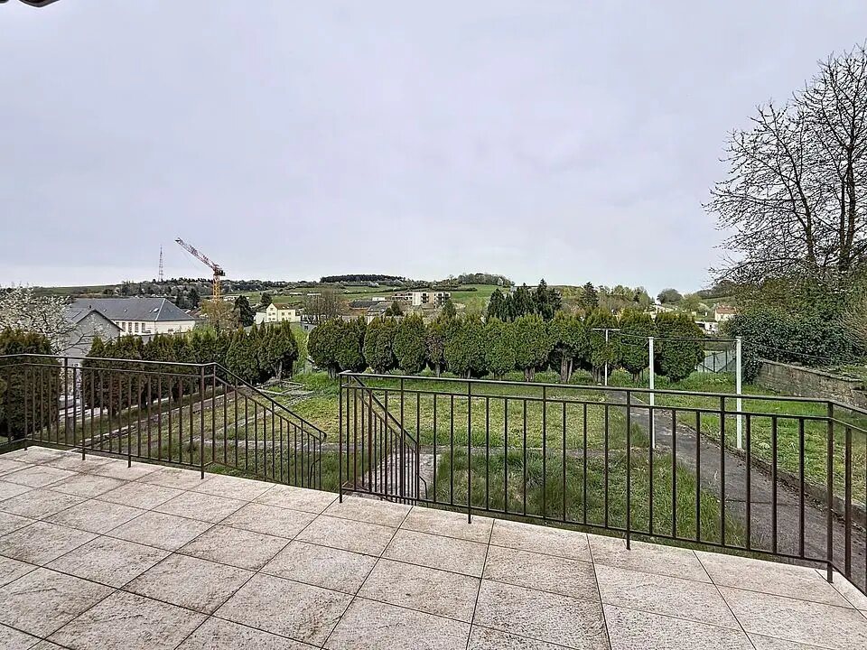 Maison à vendre, 83m², Volmerange-les-Mines