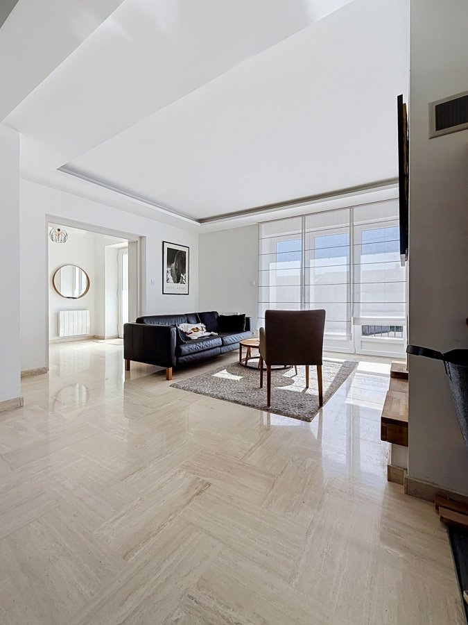 Maison à vendre, 160m², Thionville
