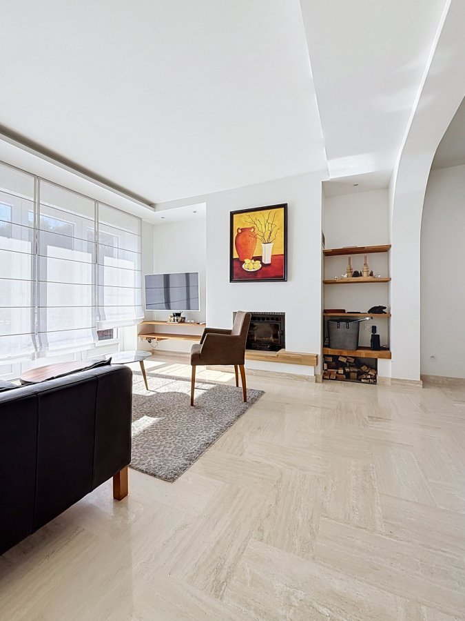 Maison à vendre, 160m², Thionville
