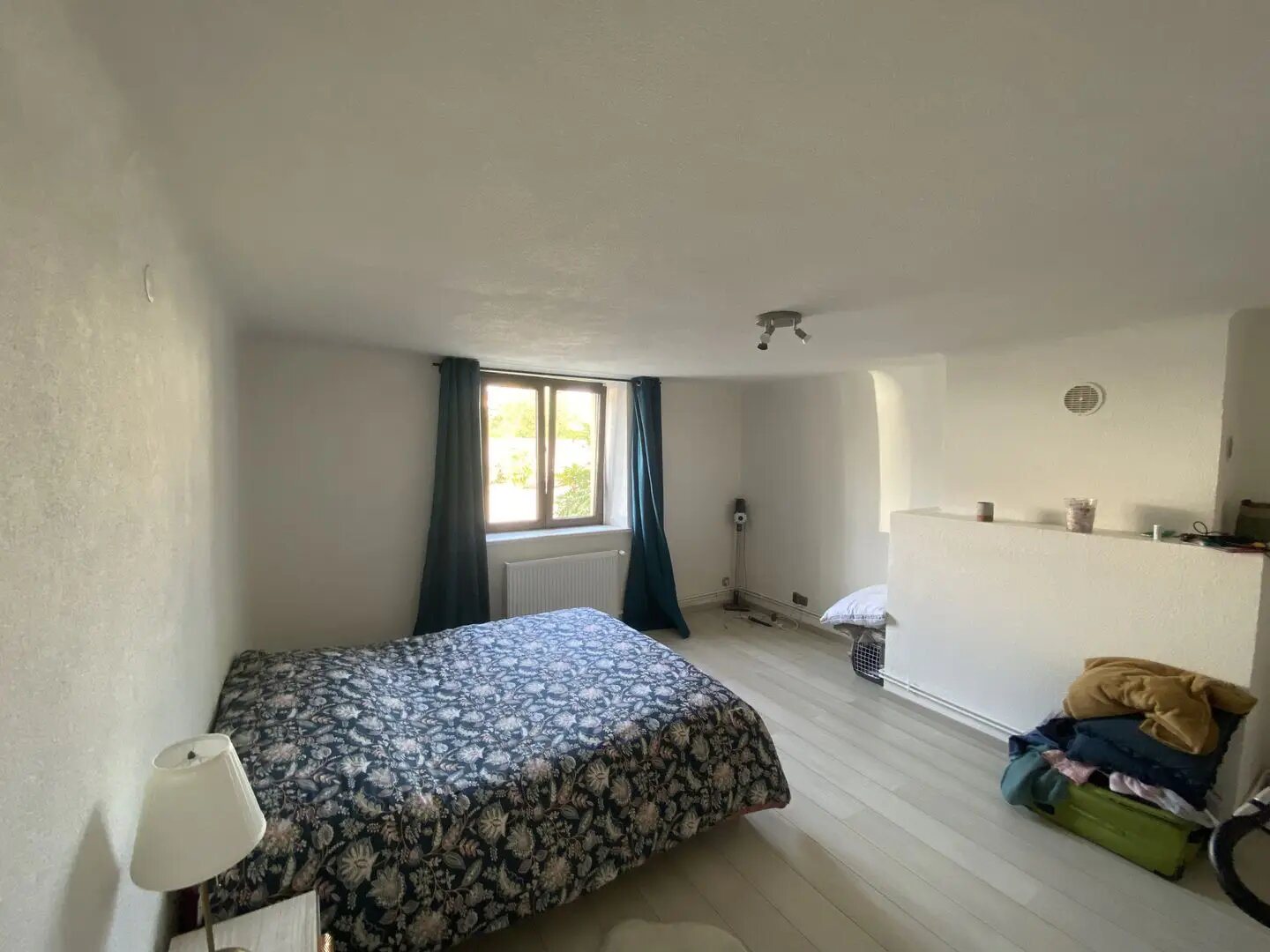 Appartement à louer, 70m², Hettange-Grande