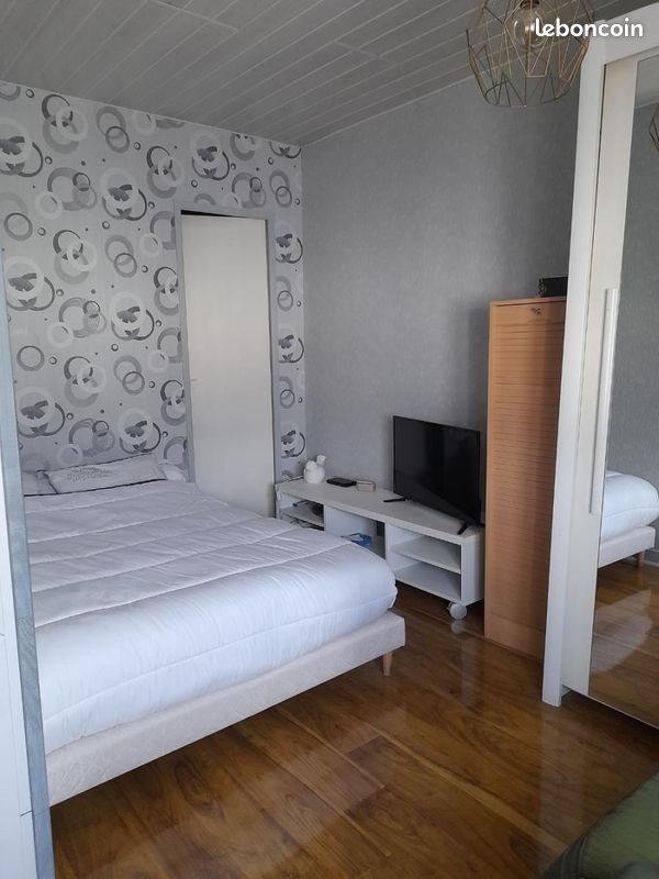 Maison à vendre, 103m², Witry-lès-Reims