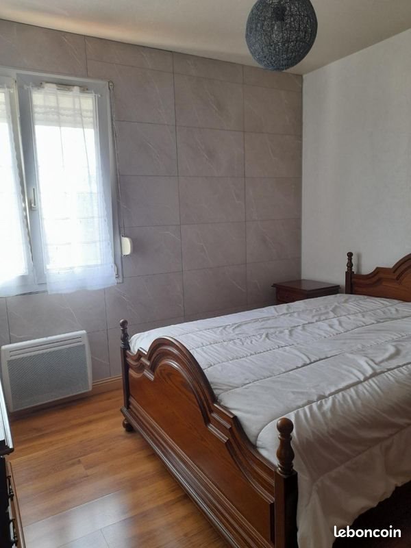 Maison à vendre, 103m², Witry-lès-Reims