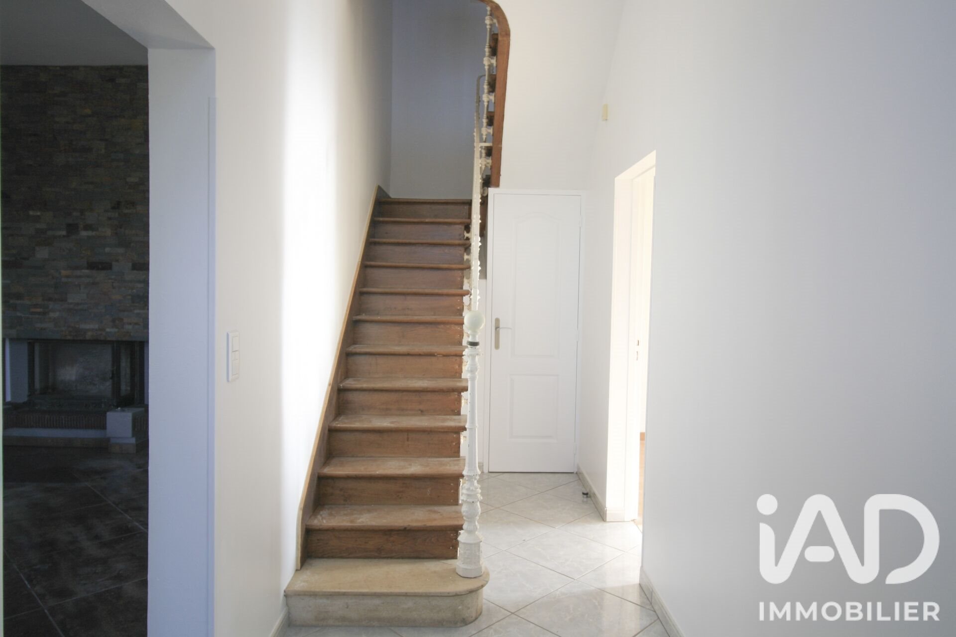 Maison à vendre, 177m², Vinneuf