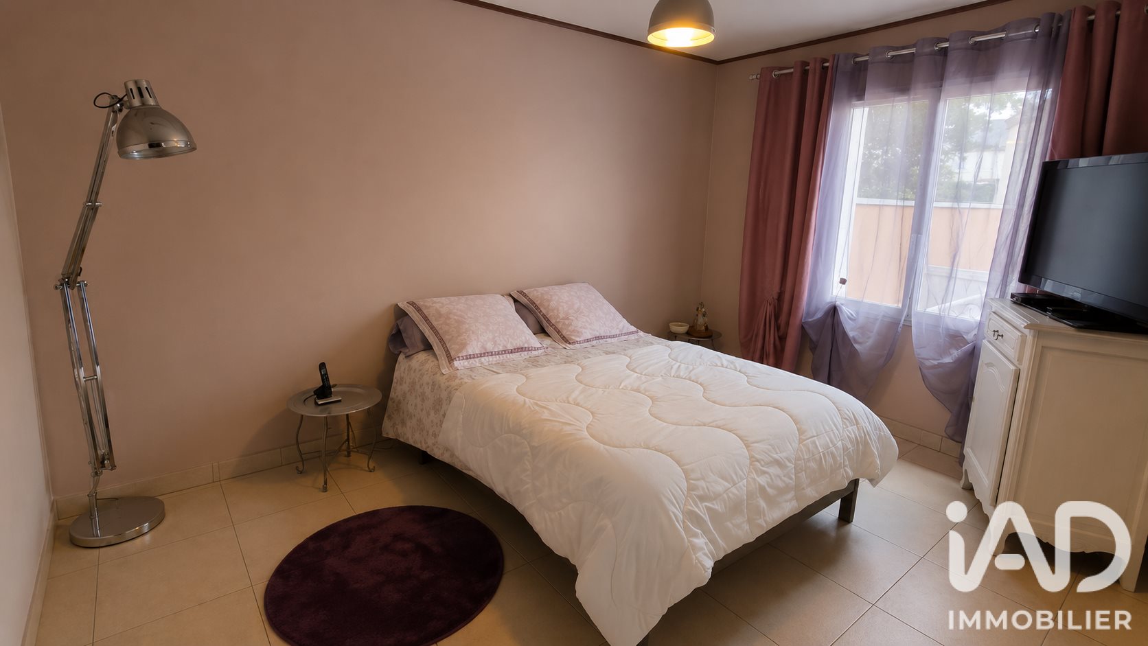 Maison à vendre, 149m², Le Mans