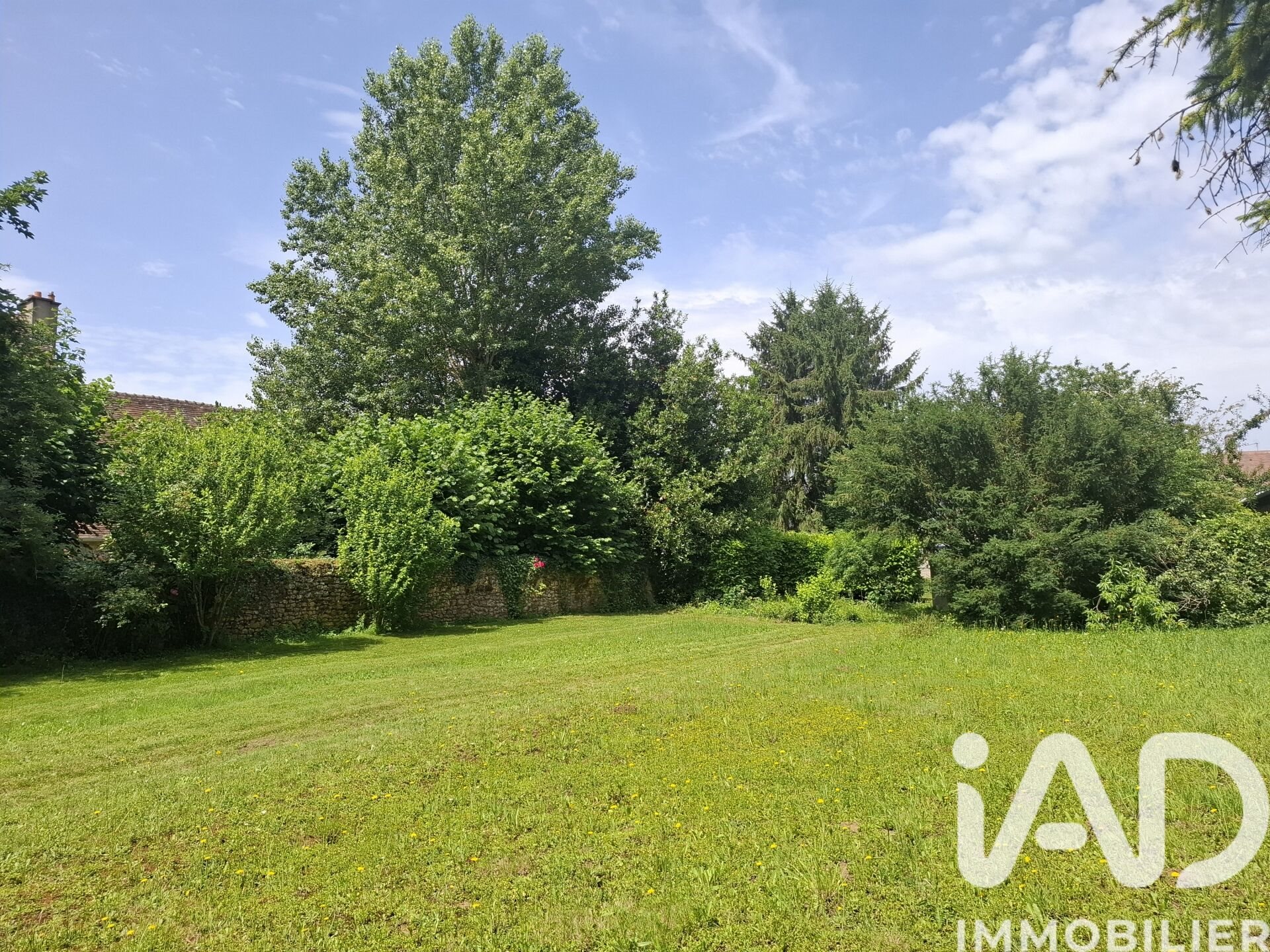 Maison à vendre, 96m², Mézières-sous-Lavardin