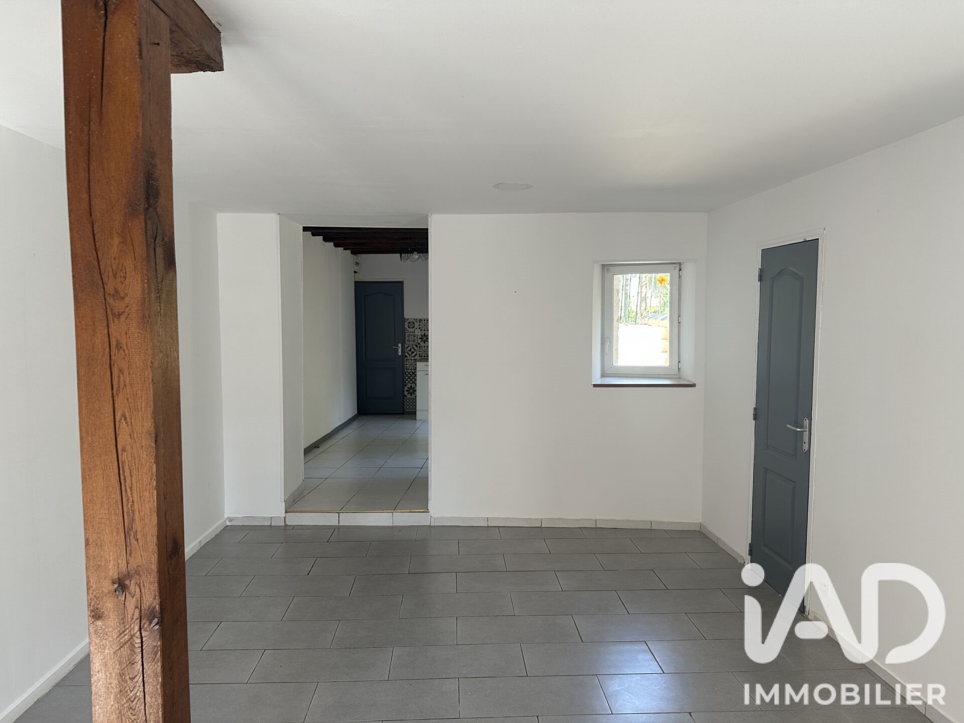 Maison à vendre, 75m², Conlie