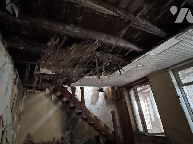 Maison à vendre, 50m², Calais
