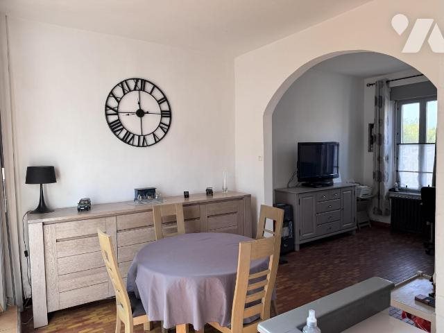 Maison à vendre, 70m², Wimille