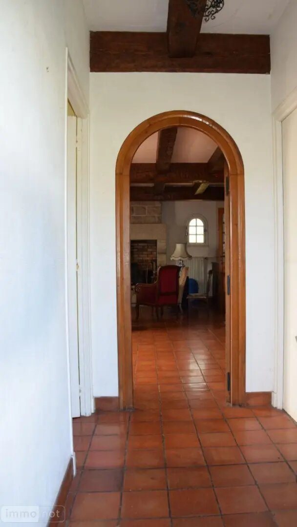 Maison à vendre, 109m², Concarneau