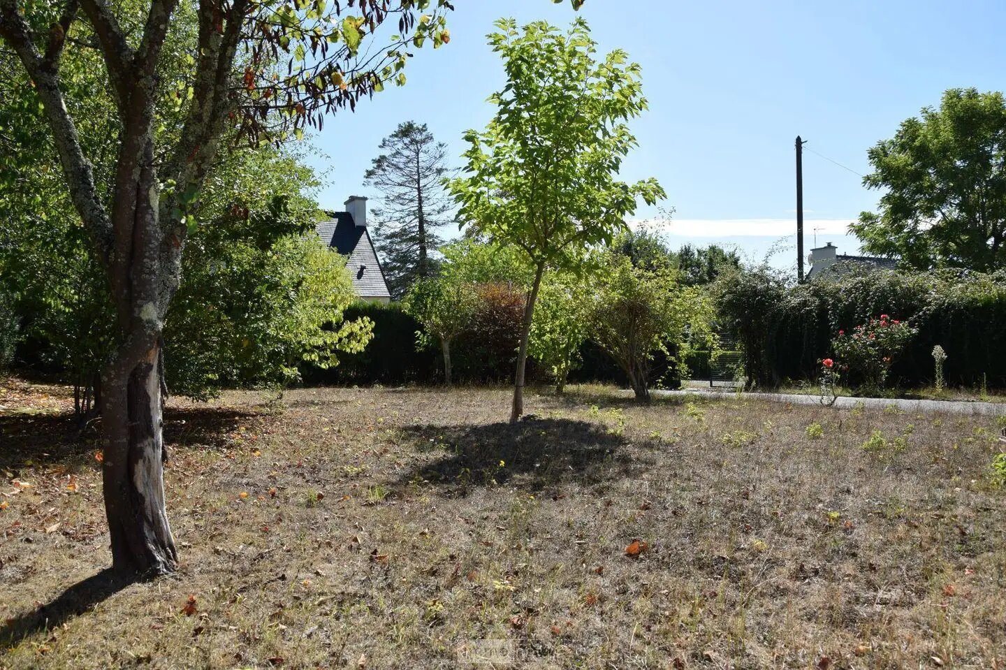 Maison à vendre, 60m², Trégunc