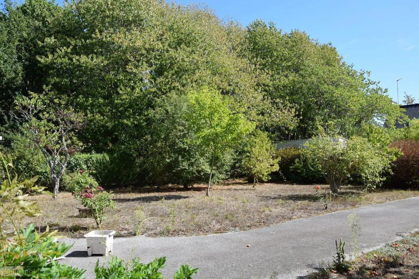 Maison à vendre, 60m², Trégunc
