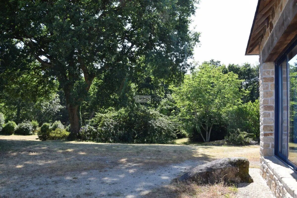 Maison à vendre, 467m², Trégunc