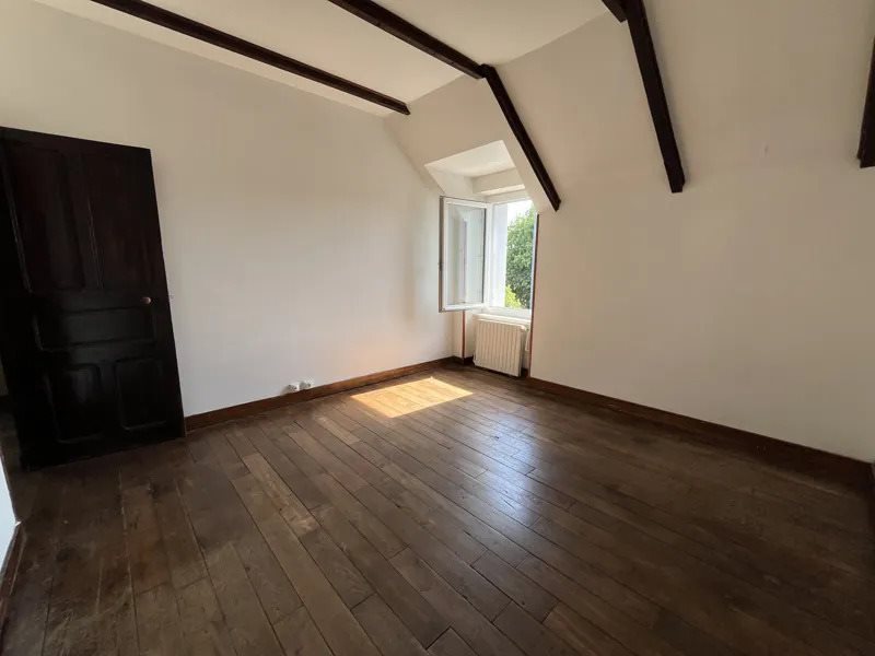 Maison à vendre, 75m², Trégunc