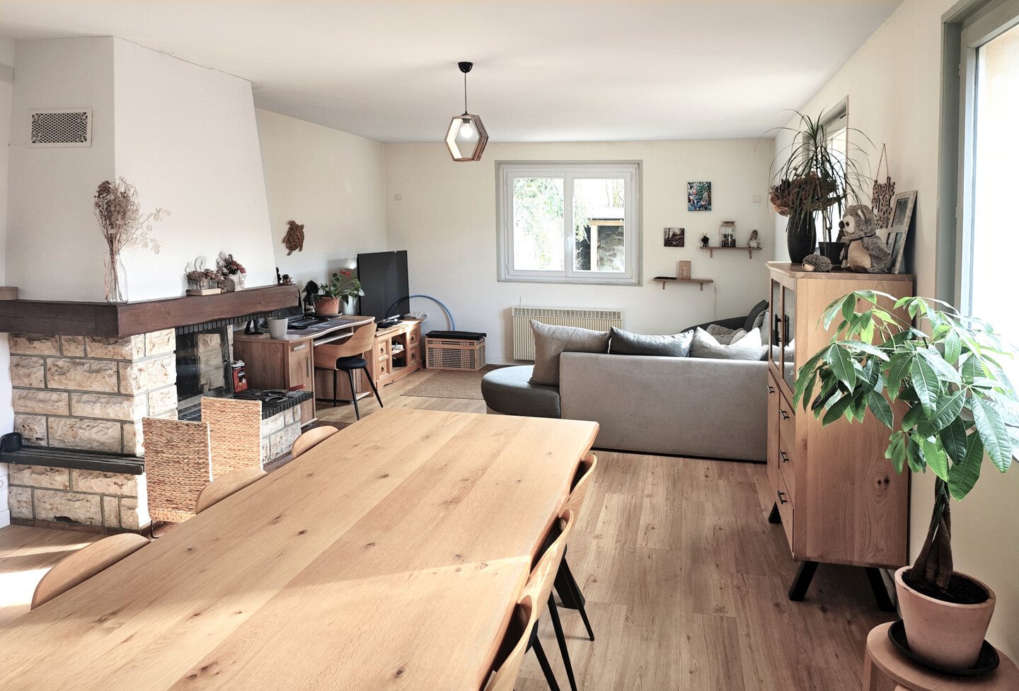 Maison à vendre, 154m², Guebwiller