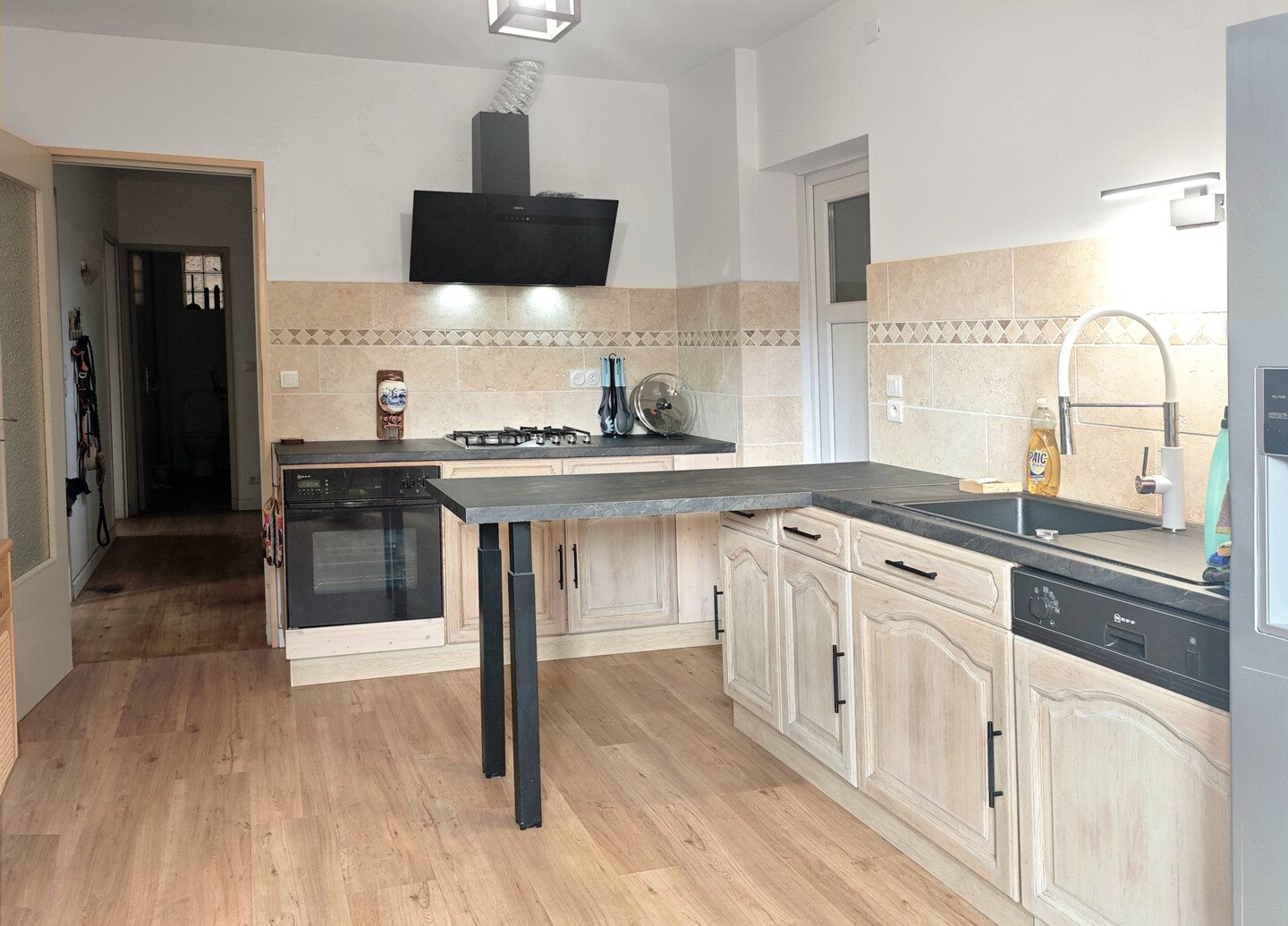 Maison à vendre, 154m², Guebwiller
