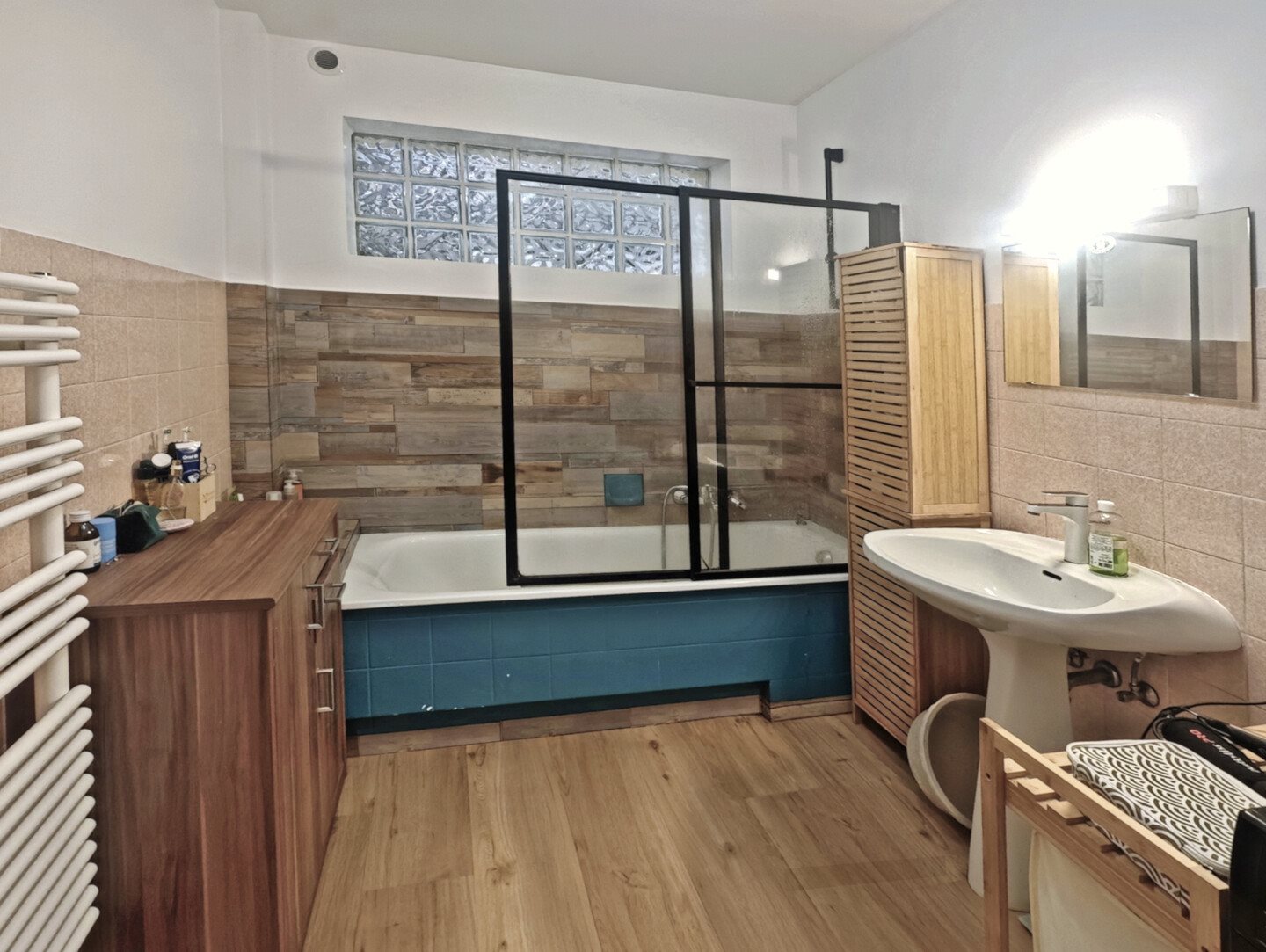 Maison à vendre, 154m², Guebwiller