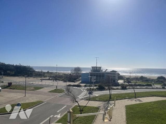 Appartement à vendre, 135m², Saint-Brevin-les-Pins