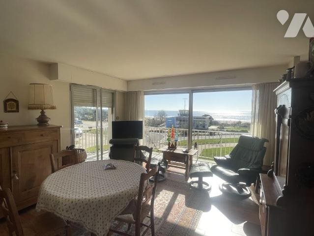 Appartement à vendre, 135m², Saint-Brevin-les-Pins