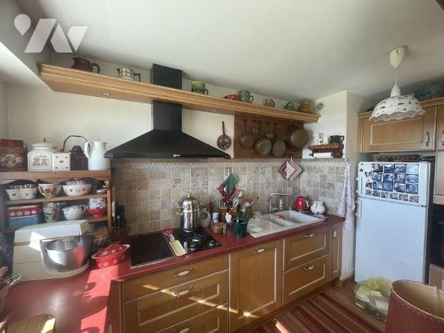 Appartement à vendre, 135m², Saint-Brevin-les-Pins